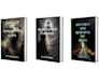 be your urban epic fantasy sci fiction developmental book editor proofreader